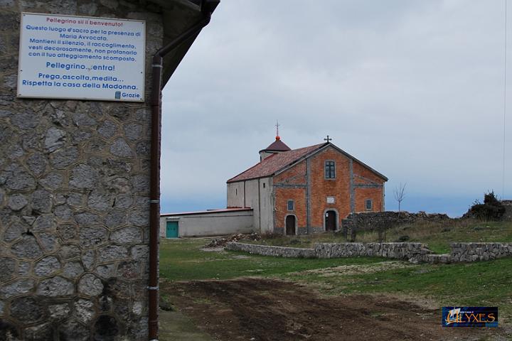 il santuario dell'avvocata.JPG